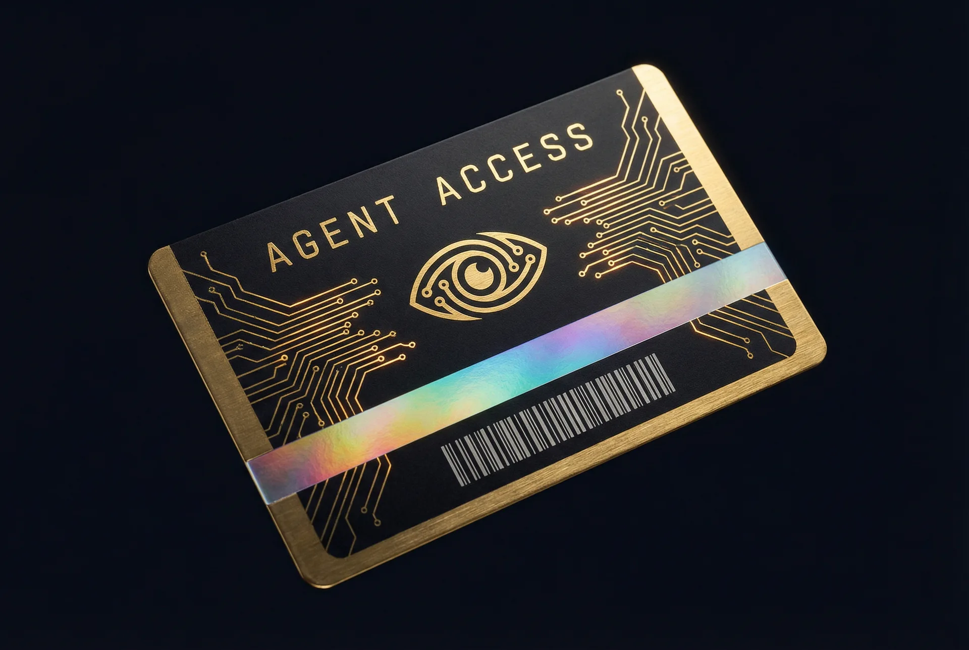 双世宠妃3免费完整版 - Agent Access 情报员会员卡
